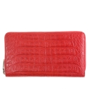 Neri Karra, �������� (��������), 0955.1-11.05